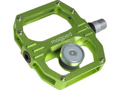 Magped Sport2 200, green