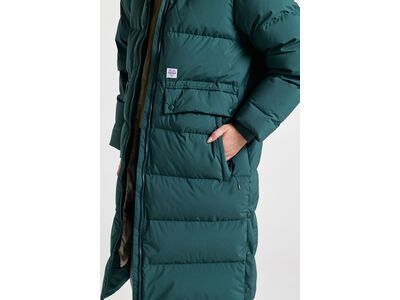 Maloja OlomanaM., mountain pine - Bild 3