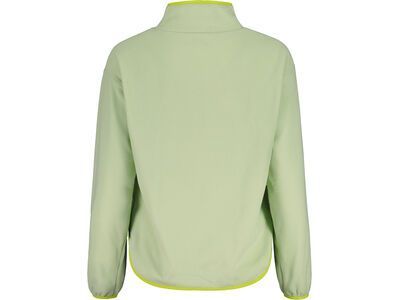 Maloja Meltinam., fennel - Bild 2