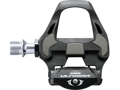 Shimano Ultegra PD-R8000 - 4 mm längere Achse - Bild 2