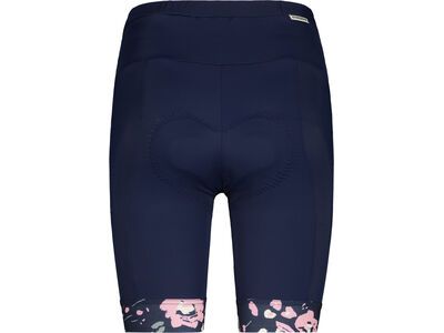Maloja VilsaM. Pants 1/2, night sky - Bild 2