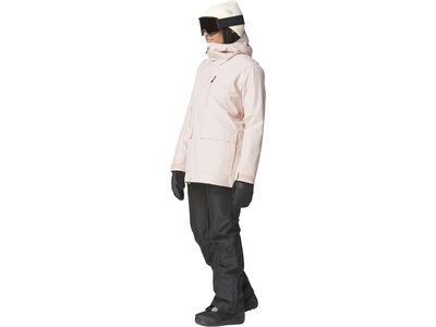 Picture Glawi Jkt, shadow gray - Bild 3