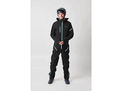 dirtlej DirtSuit Core Edition Blacklabel - Bild 3