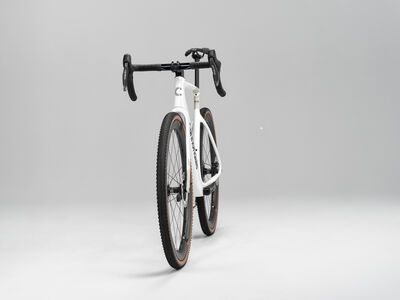 Cannondale SuperX 2, cashmere - Bild 14