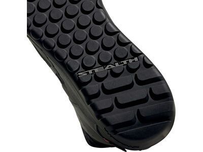 Five Ten Trailcross Mid Pro, core black/grey/red - Bild 10