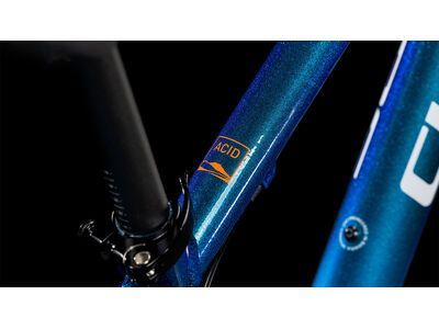 Cube Acid 240 Disc, actionteam - Bild 3