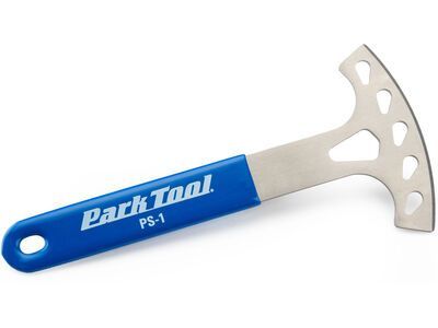 Park Tool PS-1 Scheibenbremsen-Spreizer