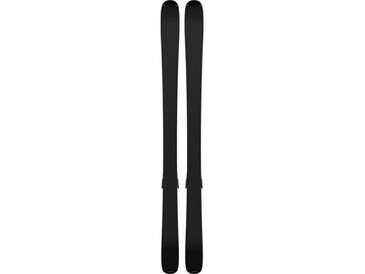 Atomic Bent 85 R + M 10 GW - Bild 2