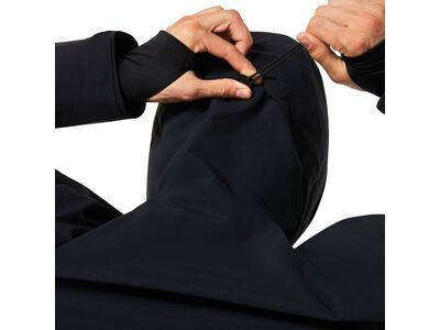 Oakley Canopy Insulated Jacket, blackout - Bild 13