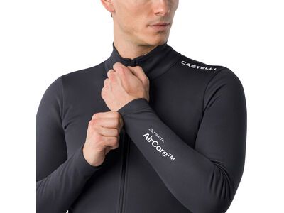 Castelli Espresso 2 Jacket, black - Bild 6