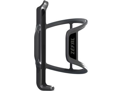 Zéfal Pulse S2 - links, schwarz