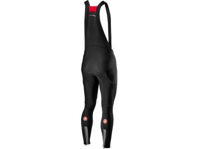 Castelli Sorpasso RoS Bibtight, black - Bild 2