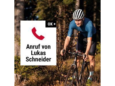 Sigma ROX 11.1 Evo, black - Bild 13