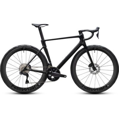 Cube Litening Air C:68X Race