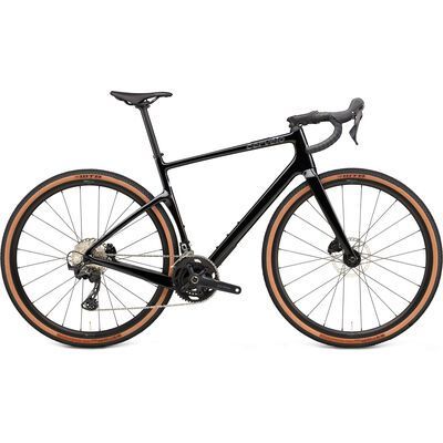 Cervelo Aspero Shimano GRX RX610