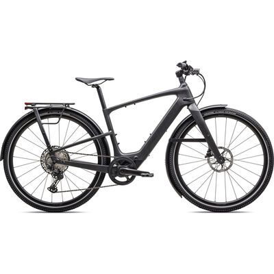 Specialized Turbo Vado SL 2 6.0 EQ Carbon
