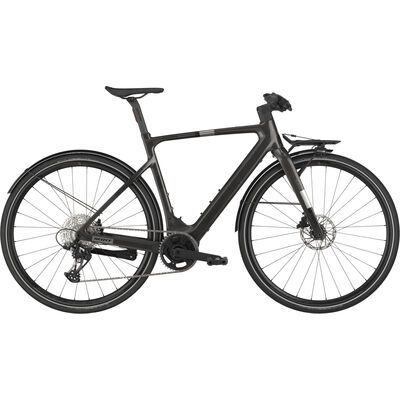 Scott Silence eRide 20