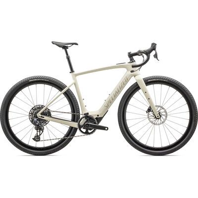 Specialized Turbo Creo 2 Expert Carbon