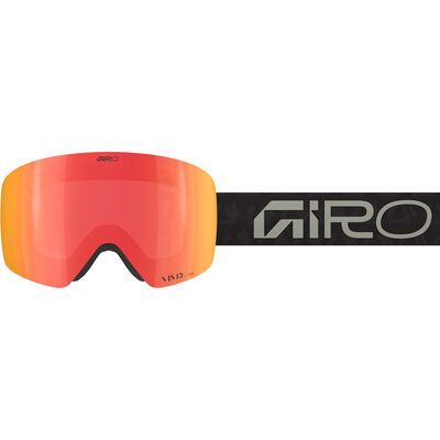 Giro Contour RS 
