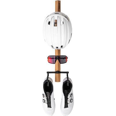 PARAX Gear-Rack Größe M / Set 1