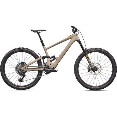 Specialized Turbo Kenevo SL 2 Expert