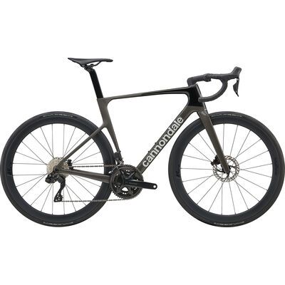 Cannondale SuperSix Evo Carbon 5