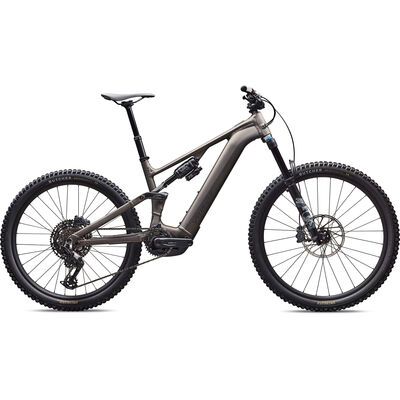 Specialized Turbo Levo 4 Comp Alloy