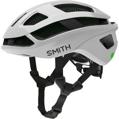 Smith Trace MIPS