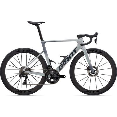 Giant Propel Advanced Pro DA