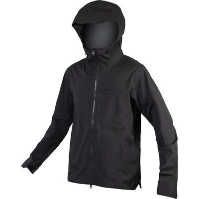 Endura MT500 Wasserdichte Jacke 
