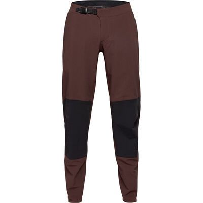 Fox Defend Fire Pant 