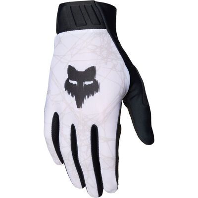 Fox Flexair Glove Diffuse SE