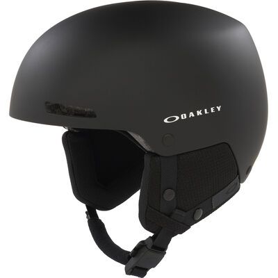 Oakley Mod1 Pro 