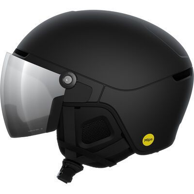 POC Obex Visor 