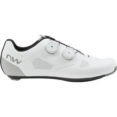 Northwave Revolution 