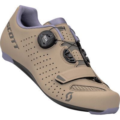 Scott Road Comp BOA W's Shoe 