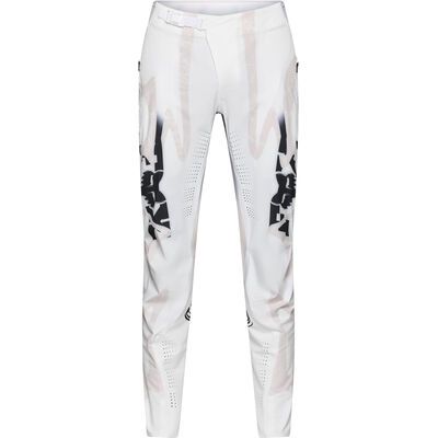 Fox Flexair Pant Diffuse SE