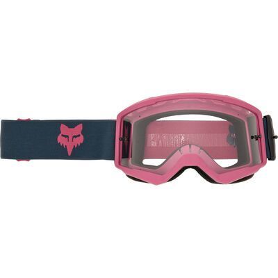 Fox MTB Main Goggle 