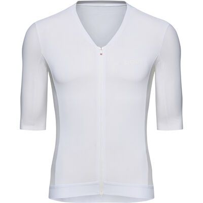 POC M's Raceday Short Sleeve Jersey 