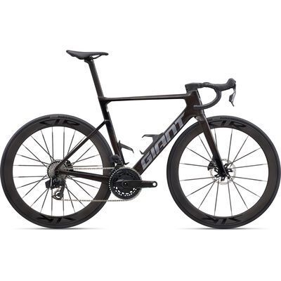 Giant Propel Advanced Pro 0 AXS