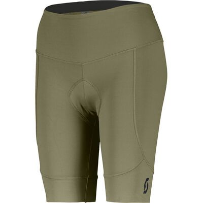 Scott Endurance 10 +++ Women's Shorts 