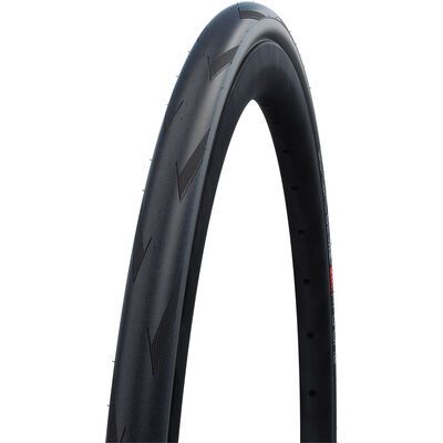 Schwalbe Pro One Tubeless Evo Addix Race Super Race - 700C