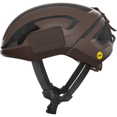 POC Omne Ultra MIPS