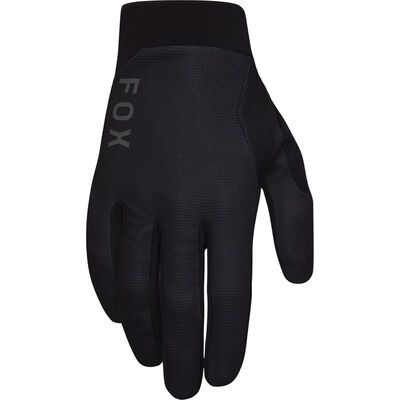 Fox Ranger Glove Gel 