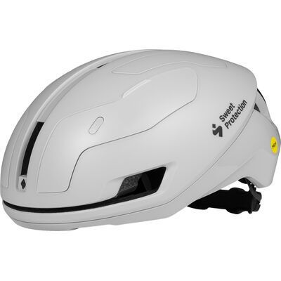 Sweet Protection Falconer Aero 2Vi MIPS