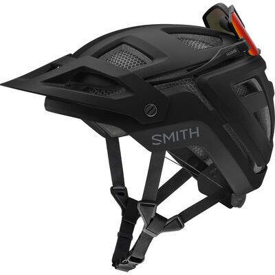 Smith Forefront 3 MIPS