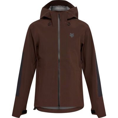 Fox Defend 3L Water Jacket 