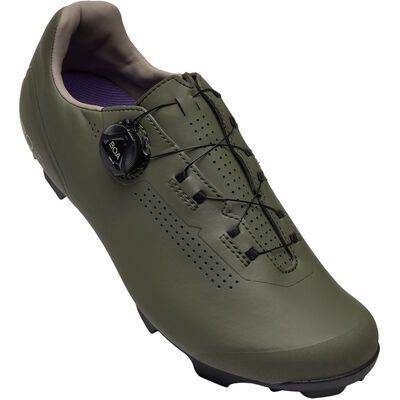 Giro Cadet XC 