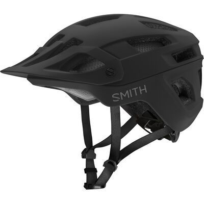 Smith Engage 2 MIPS