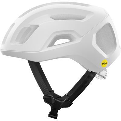 POC Ventral Air MIPS